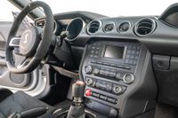 2016 Ford Mustang Coupe for sale