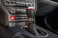 2016 Ford Mustang Coupe for sale