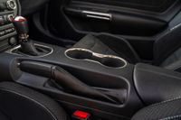 2016 Ford Mustang Coupe for sale