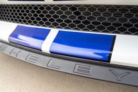 2016 Ford Mustang Coupe for sale