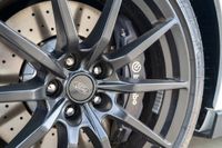 2016 Ford Mustang Coupe for sale
