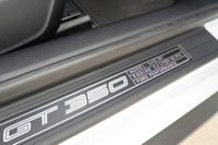 2016 Ford Mustang Coupe for sale