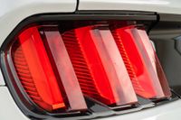 2016 Ford Mustang Coupe for sale