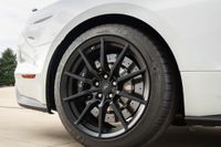 2016 Ford Mustang Coupe for sale