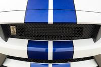 2016 Ford Mustang Coupe for sale