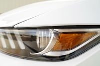 2016 Ford Mustang Coupe for sale