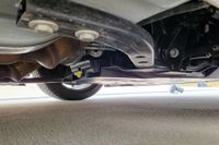 2016 Ford Mustang Coupe for sale