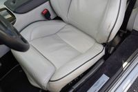 2003 Aston Martin DB7 V12 Vantage Volante Manual for sale