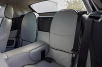 2003 Aston Martin DB7 V12 Vantage Volante Manual for sale