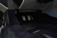 2003 Aston Martin DB7 V12 Vantage Volante Manual for sale