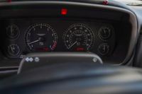 2003 Aston Martin DB7 V12 Vantage Volante Manual for sale