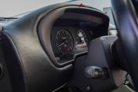 2003 Aston Martin DB7 V12 Vantage Volante Manual for sale