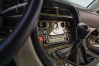 2003 Aston Martin DB7 V12 Vantage Volante Manual for sale