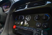 2003 Aston Martin DB7 V12 Vantage Volante Manual for sale