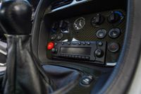 2003 Aston Martin DB7 V12 Vantage Volante Manual for sale