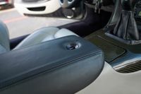 2003 Aston Martin DB7 V12 Vantage Volante Manual for sale
