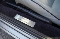 2003 Aston Martin DB7 V12 Vantage Volante Manual for sale
