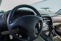 2003 Aston Martin DB7 V12 Vantage Volante Manual for sale
