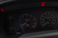 2003 Aston Martin DB7 V12 Vantage Volante Manual for sale