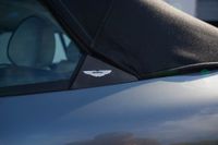 2003 Aston Martin DB7 V12 Vantage Volante Manual for sale