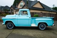 1957 Chevrolet 3100 Pickup for sale
