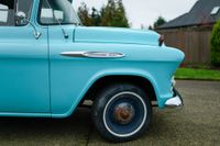 1957 Chevrolet 3100 Pickup for sale