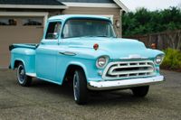 1957 Chevrolet 3100 Pickup for sale
