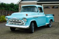 1957 Chevrolet 3100 Pickup for sale