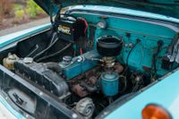 1957 Chevrolet 3100 Pickup for sale