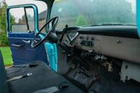 1957 Chevrolet 3100 Pickup for sale