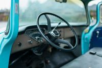 1957 Chevrolet 3100 Pickup for sale