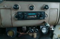 1957 Chevrolet 3100 Pickup for sale