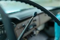 1957 Chevrolet 3100 Pickup for sale