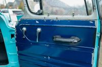 1957 Chevrolet 3100 Pickup for sale