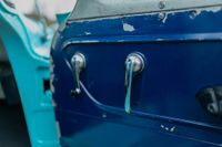 1957 Chevrolet 3100 Pickup for sale