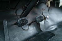 1957 Chevrolet 3100 Pickup for sale