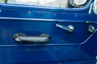 1957 Chevrolet 3100 Pickup for sale