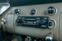 1957 Chevrolet 3100 Pickup for sale