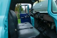 1957 Chevrolet 3100 Pickup for sale