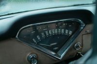 1957 Chevrolet 3100 Pickup for sale