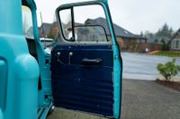 1957 Chevrolet 3100 Pickup for sale