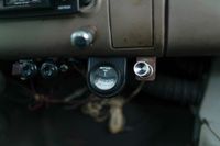 1957 Chevrolet 3100 Pickup for sale