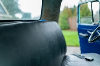 1957 Chevrolet 3100 Pickup for sale