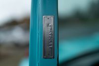 1957 Chevrolet 3100 Pickup for sale