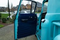 1957 Chevrolet 3100 Pickup for sale