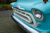 1957 Chevrolet 3100 Pickup for sale