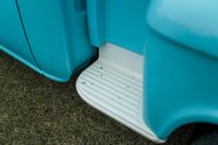 1957 Chevrolet 3100 Pickup for sale
