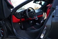 2019 McLaren 570S Design Edition Spider for sale