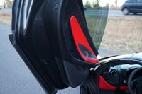 2019 McLaren 570S Design Edition Spider for sale