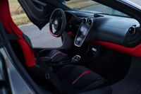 2019 McLaren 570S Design Edition Spider for sale